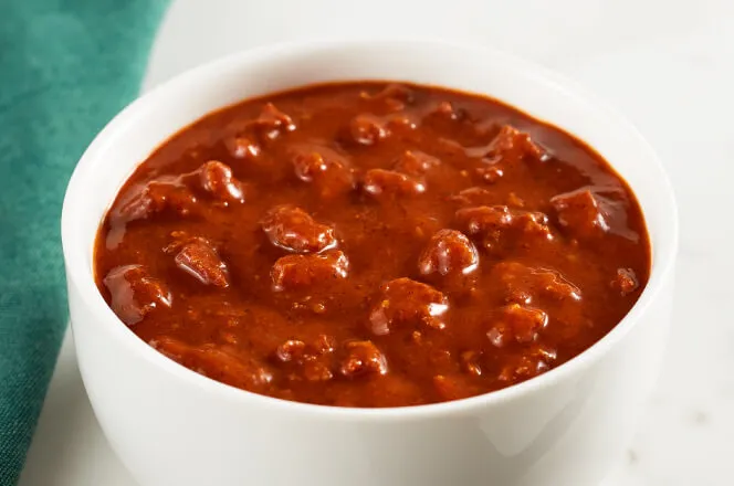 Chili