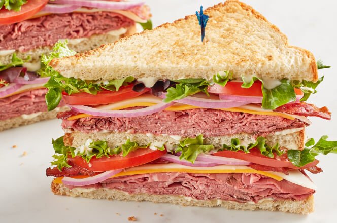 black angus king club