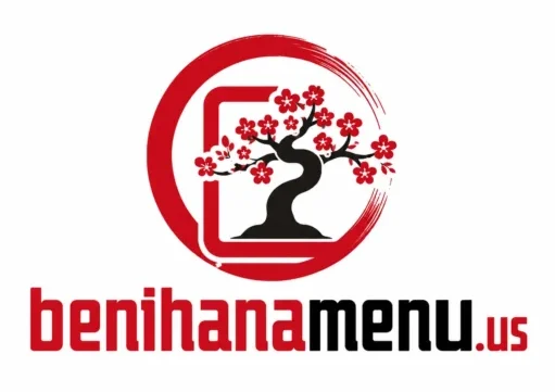 Benihanamenu.us